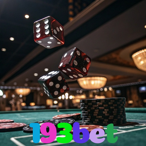 193bet - Baixe o app 193bet no Google Play e jogue ao vivo