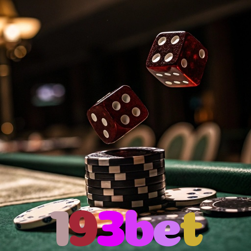 193bet - Baixe o App 193bet para Android e Comece a Jogar