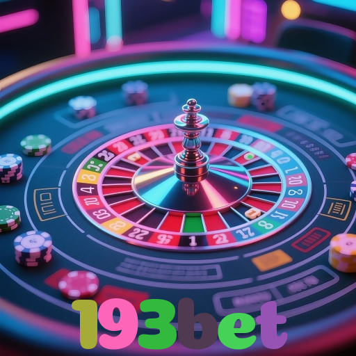 193bet - Baixe o App 193bet para Android e Comece a Jogar