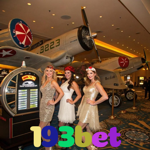 193bet - Baixe o app 193bet no Google Play e jogue ao vivo
