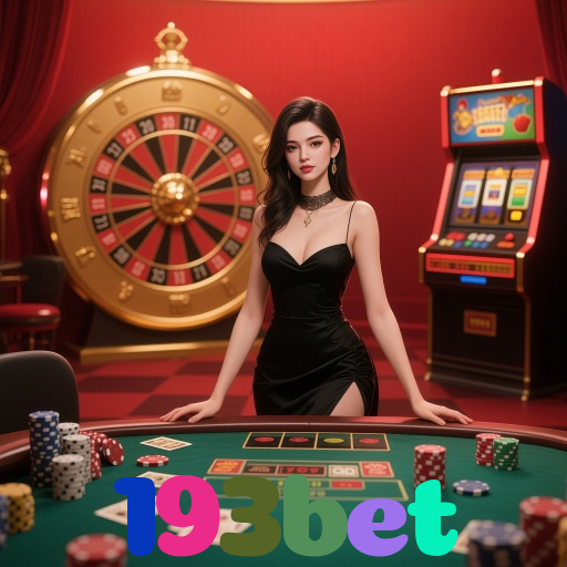 193bet - Baixe o app 193bet no Google Play e jogue ao vivo