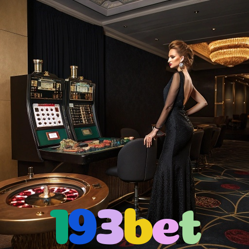 193bet - Baixe o App 193bet para Android e Comece a Jogar