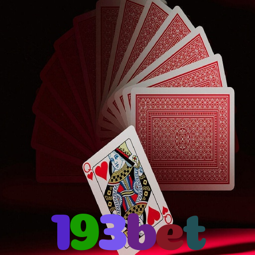 193bet - Baixe o app 193bet no Google Play e jogue ao vivo