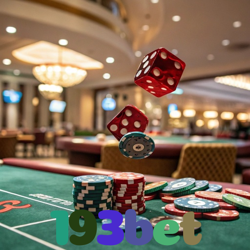 193bet - Baixe o App 193bet para Android e Comece a Jogar