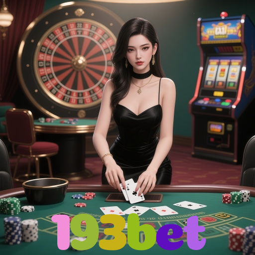 193bet - Baixe o app 193bet no Google Play e jogue ao vivo