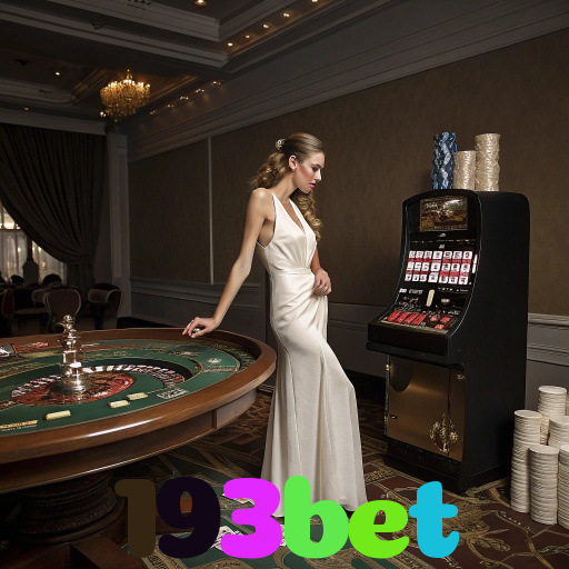 193bet - Baixe o App 193bet para Android e Comece a Jogar