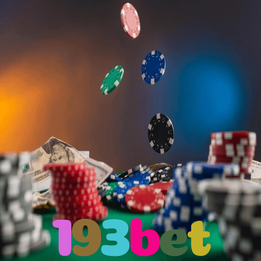 193bet - Baixe o App 193bet para Android e Comece a Jogar