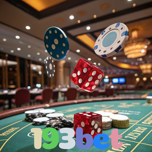 193bet - Baixe o App 193bet para Android e Comece a Jogar