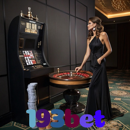 193bet - Baixe o app 193bet no Google Play e jogue ao vivo