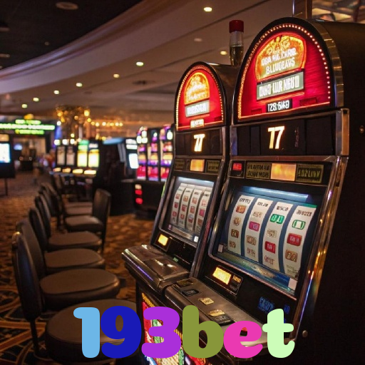 193bet - Baixe o app 193bet no Google Play e jogue ao vivo