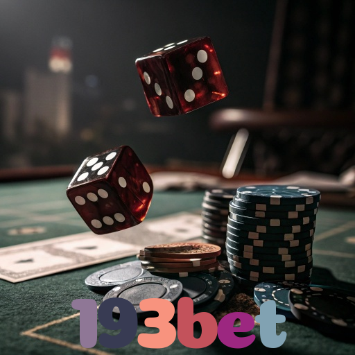 193bet - Baixe o App 193bet para Android e Comece a Jogar