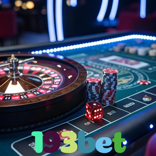 193bet - Baixe o App 193bet para Android e Comece a Jogar