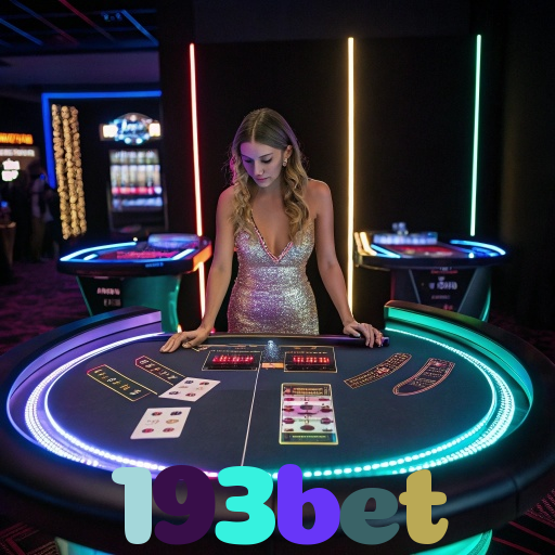 193bet - Baixe o app 193bet no Google Play e jogue ao vivo