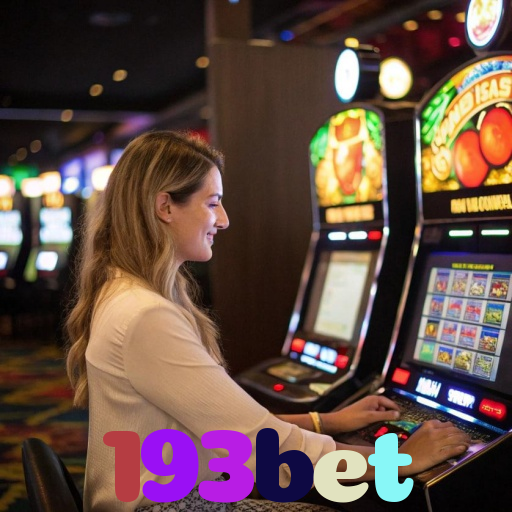 193bet - Baixe o App 193bet para Android e Comece a Jogar
