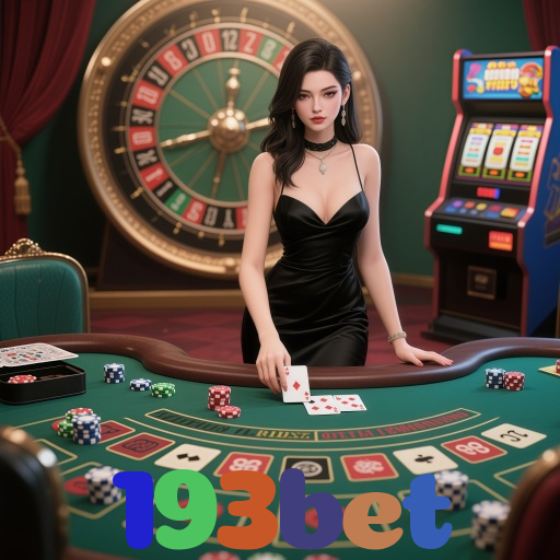 193bet - Baixe o App 193bet para Android e Comece a Jogar