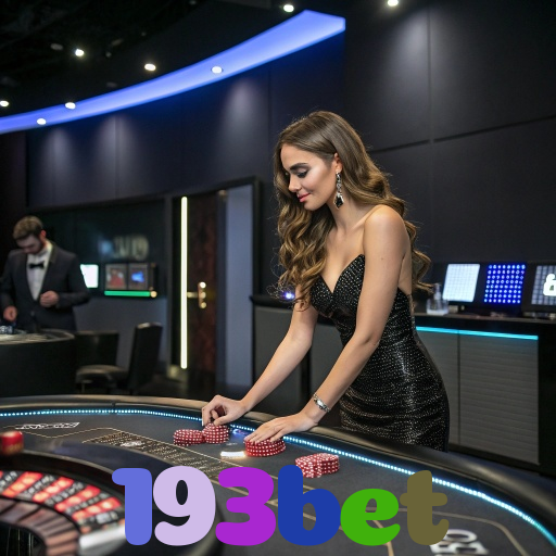 193bet - Baixe o App 193bet para Android e Comece a Jogar