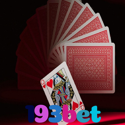 193bet - Baixe o App 193bet para Android e Comece a Jogar