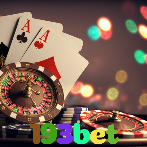 193bet - Baixe o app 193bet no Google Play e jogue ao vivo