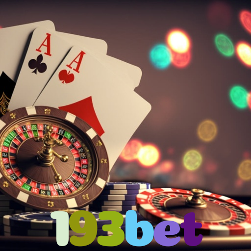 193bet - Baixe o app 193bet no Google Play e jogue ao vivo