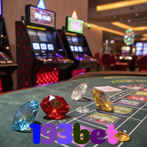 193bet - Baixe o App 193bet para Android e Comece a Jogar