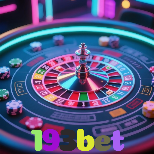 193bet - Baixe o App 193bet para Android e Comece a Jogar
