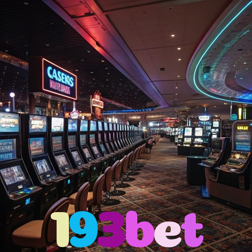 193bet - Baixe o App 193bet para Android e Comece a Jogar