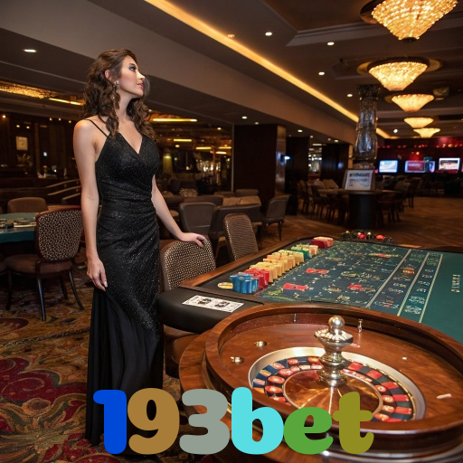 193bet - Baixe o app 193bet no Google Play e jogue ao vivo