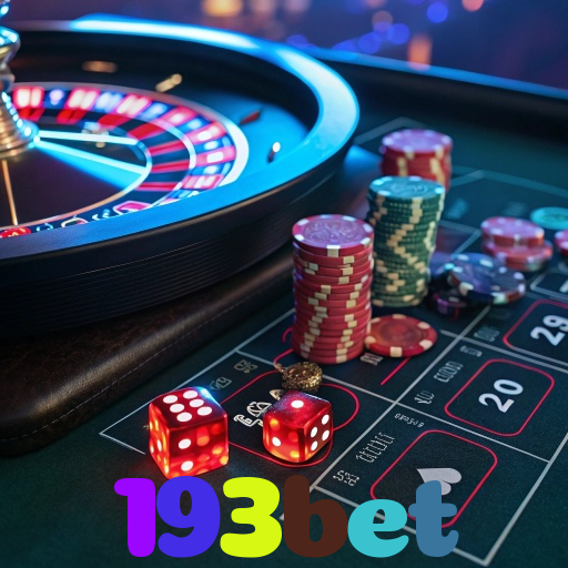 193bet - Baixe o app 193bet no Google Play e jogue ao vivo