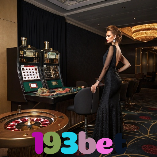193bet - Baixe o app 193bet no Google Play e jogue ao vivo