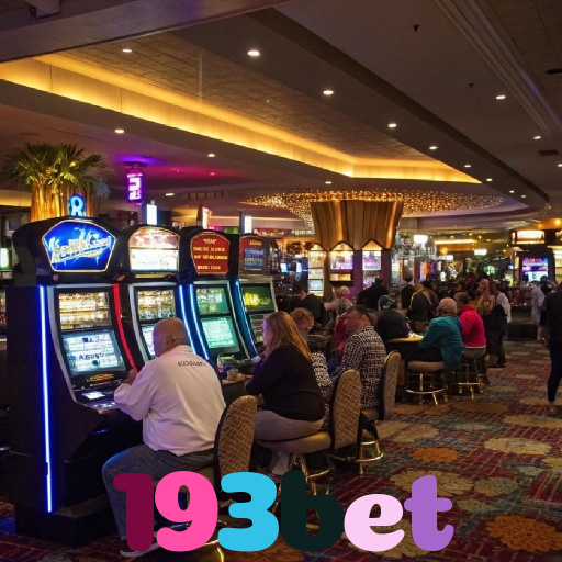 193bet - Baixe o App 193bet para Android e Comece a Jogar