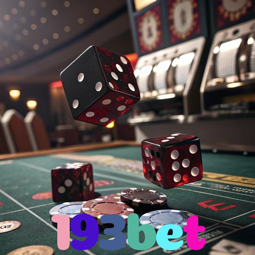 193bet - Baixe o app 193bet no Google Play e jogue ao vivo