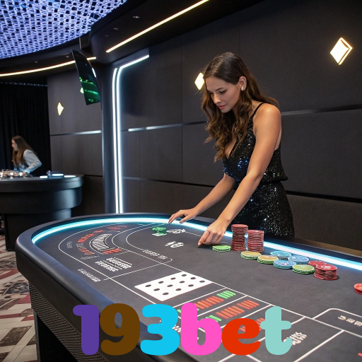 193bet - Baixe o App 193bet para Android e Comece a Jogar