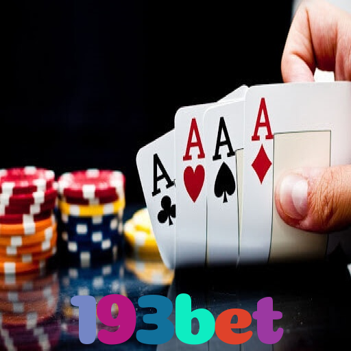193bet - Baixe o App 193bet para Android e Comece a Jogar