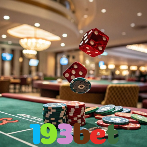 193bet - Baixe o App 193bet para Android e Comece a Jogar