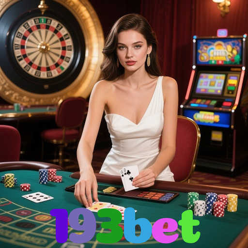 193bet - Baixe o App 193bet para Android e Comece a Jogar