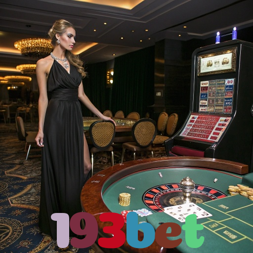 193bet - Baixe o App 193bet para Android e Comece a Jogar