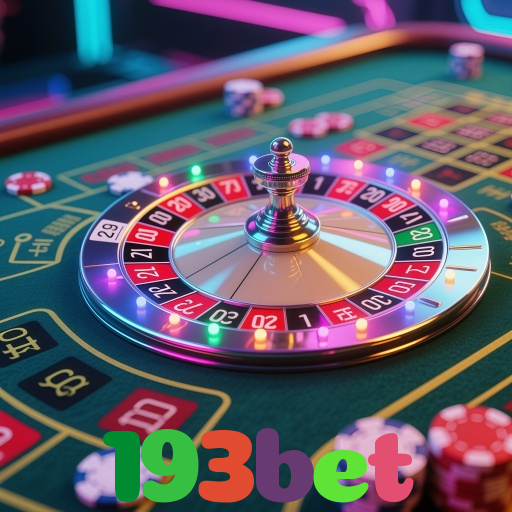 193bet - Baixe o app 193bet no Google Play e jogue ao vivo