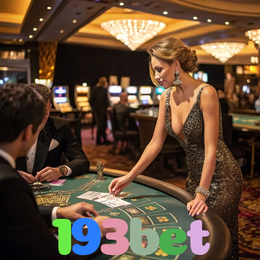 193bet - Baixe o App 193bet para Android e Comece a Jogar