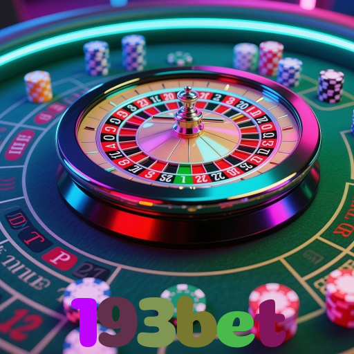 193bet - Baixe o App 193bet para Android e Comece a Jogar