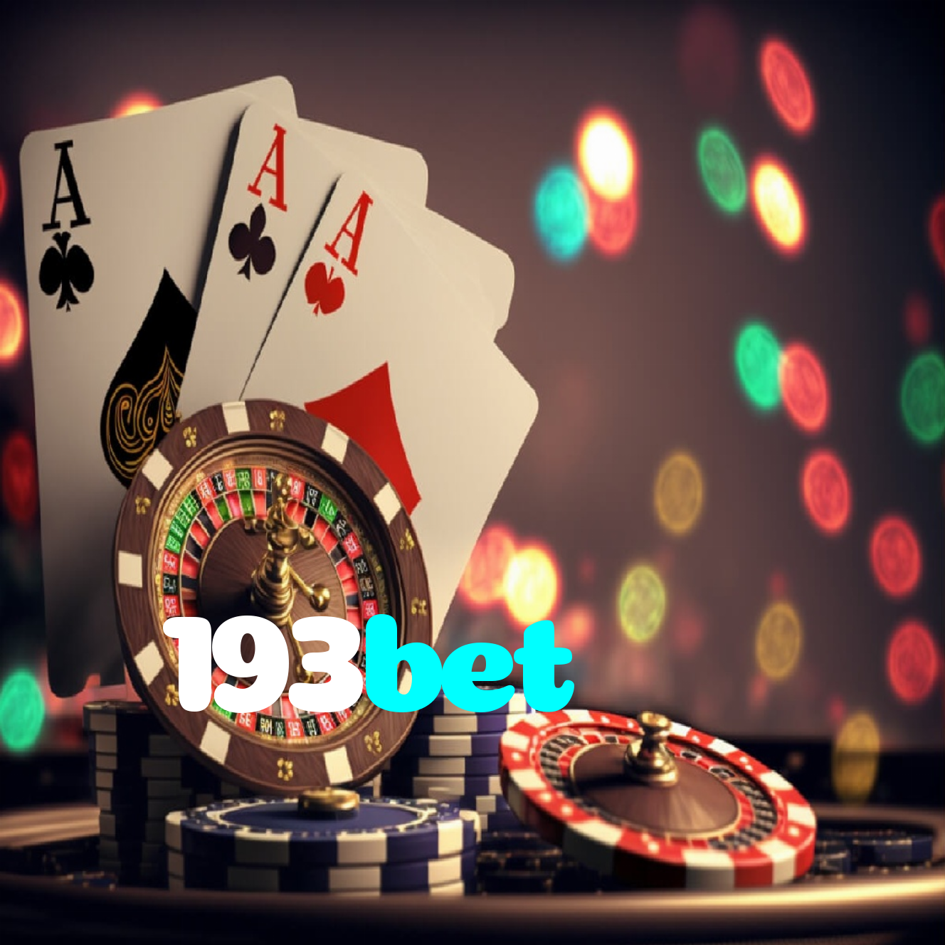 193bet - Baixe o App 193bet para Android e Comece a Jogar