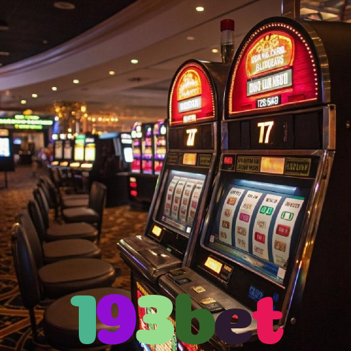 193bet - Baixe o app 193bet no Google Play e jogue ao vivo