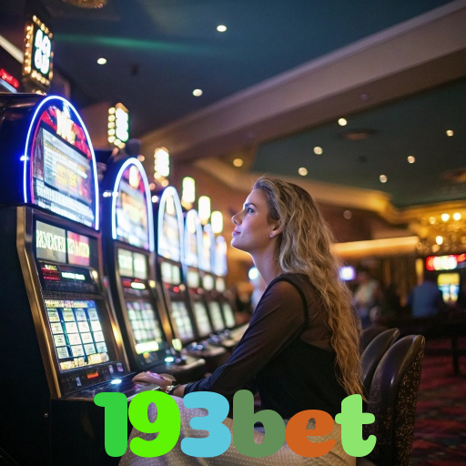 193bet - Baixe o App 193bet para Android e Comece a Jogar