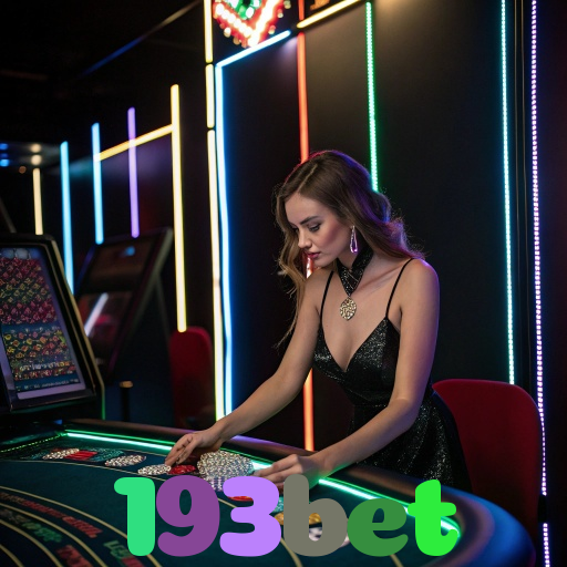 193bet - Baixe o app 193bet no Google Play e jogue ao vivo