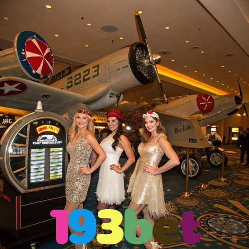 193bet - Baixe o App 193bet para Android e Comece a Jogar