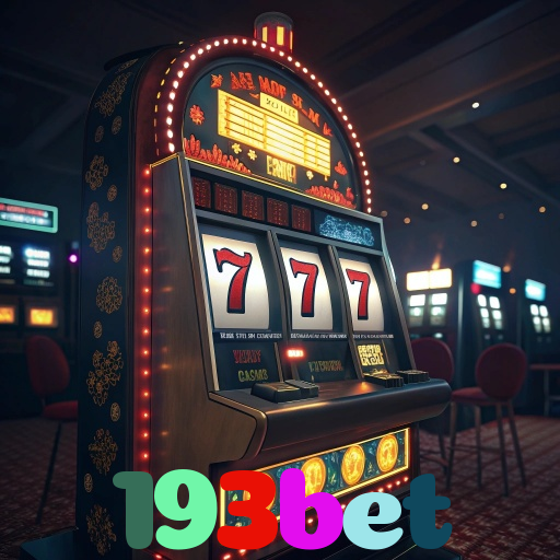 193bet - Baixe o App 193bet para Android e Comece a Jogar