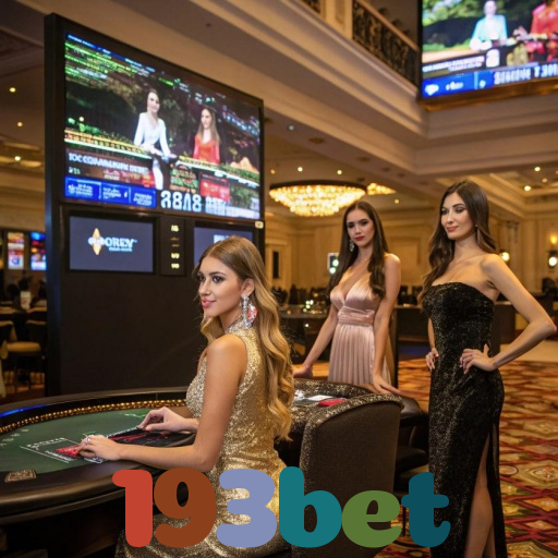 193bet - Baixe o App 193bet para Android e Comece a Jogar