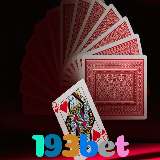 193bet - Baixe o App 193bet para Android e Comece a Jogar