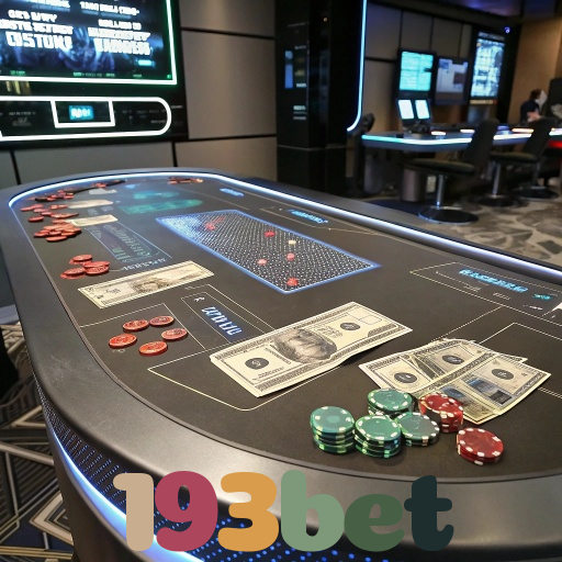193bet - Baixe o app 193bet no Google Play e jogue ao vivo