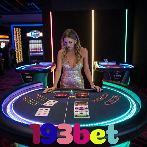 193bet - Baixe o app 193bet no Google Play e jogue ao vivo