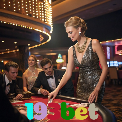 193bet - Baixe o App 193bet para Android e Comece a Jogar
